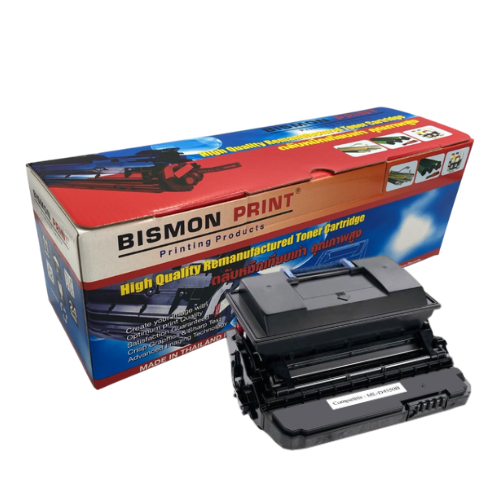 Remanuf-Cartridges-Samsung-Laser-Printer-ML-4550-4551N